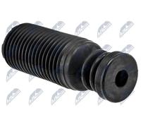 Air shock absorber cover Front Axle AB-MS-018 NTY for SMART MITSUBISHI