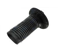 Air shock absorber cover Front Axle AB-MS-035 NTY for MITSUBISHI OUTLANDER III