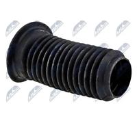 Air shock absorber cover Front Axle AB-MZ-032 NTY for FORD MAZDA