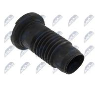 Air shock absorber cover Front Axle AB-MZ-036 NTY for MAZDA 6 Hatchback 6 Saloon