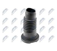 Air shock absorber cover Front Axle AB-MZ-038 NTY for MAZDA 6 Hatchback 6 Estate