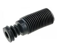 NTY AB-NS-017 Shock absorber dust cover