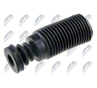 Air shock absorber cover Front Axle AB-NS-017 NTY for NISSAN INFINITI