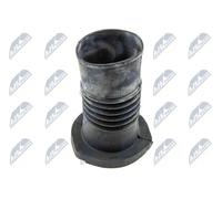 NTY AB-TY-004 Protective Cap / Bellow, shock absorber