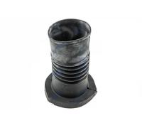 Air shock absorber cover Front Axle AB-TY-004 NTY for LEXUS IS I IS SportCross