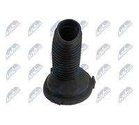 NTY AB-TY-007 Protective Cap / Bellow, shock absorber