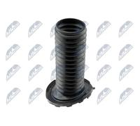 Air shock absorber cover Front Axle AB-TY-063 NTY for TOYOTA LEXUS