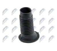 NTY AB-TY-081 Protective Cap / Bellow, shock absorber
