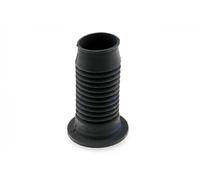 Air shock absorber cover Front Axle AB-TY-093 NTY for TOYOTA URBAN CRUISER IQ