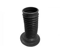Metalcaucho Shock Absorber Bellow 39282 - Front Axle - Toyota Verso/Avensis/RAV4 III/Vanguard