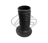 PROTECTIVE CAPBELLOW SHOCK ABSORBER 39282 FOR TOYOTA VERSO AVENSIS RAV/4/III