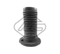Fits METALCAUCHO 39388 SHOCK COVER ⭐UK Stock⭐