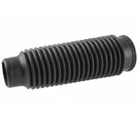 Metalcaucho Shock Absorber Protective Bellow 40781 - Front Axle for Hyundai Accent/Elantra/i10 1.0L