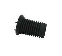 Front Shock Absorber Boot Gaiter Dust Cover FEBEST CHSHB-AV