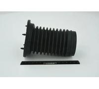 Air shock absorber cover Front Axle CHSHB-AV FEBEST for CHEVROLET DAEWOO