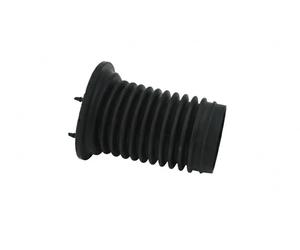Air shock absorber cover Front Axle CHSHB-AV FEBEST for CHEVROLET DAEWOO