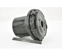 FEBEST CHSHB-LAC Protective Cap / Bellow, shock absorber