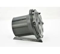 Fits FEBEST CHSHB-LAN FRONT SHOCK ABSORBER COVER CHEVROLET LANOS (T10 ⭐UK Stock⭐