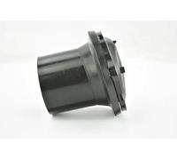 Febest Shock Absorber Cover CHSHB-LAN - Front - Fits Chevrolet Lanos - UK Stock