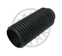 Air shock absorber cover Front Axle F0-0003 OPTIMAL for MERCEDES-BENZ C-CLASS