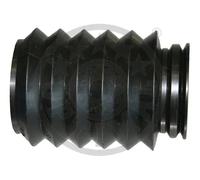 OPTIMAL F8-7336 Shock absorber dust cover