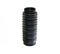 Air shock absorber cover Front Axle F8-7337 OPTIMAL for BMW X5 7