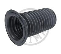 Air shock absorber cover Front Axle F8-7485 OPTIMAL for BMW 1 Sports Hatch 3