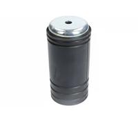Air shock absorber cover Front Axle F8-7487 OPTIMAL for BMW X5 X6