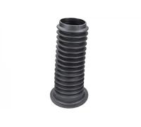 Air shock absorber cover Front Axle F8-7489 OPTIMAL for FORD FIESTA VI B-MAX