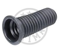 Air shock absorber cover Front Axle F8-7489 OPTIMAL for FORD FIESTA VI B-MAX