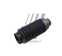 Air shock absorber cover Front Axle FT12505 FAST for RENAULT TOYOTA