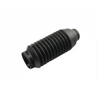 Air shock absorber cover Front Axle FT12505 FAST for RENAULT TOYOTA
