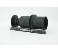 Febest Shock Absorber Dust Cover HSHB-001 Front for Honda K24A1 2.4L K20A4 2.0L