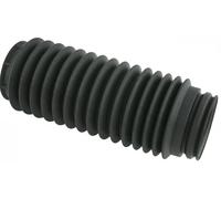 Air shock absorber cover Front Axle HSHB-FKF FEBEST for HONDA