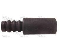 Air shock absorber cover Front Axle HSHB-HRVF FEBEST for HONDA HR-V
