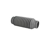 Febest Front Shock Absorber Cover HYSHB-SOLF - Fits Hyundai Solaris 11 - UK Stock