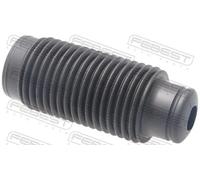 Febest Protective Front Bellow KSHB-CEEDF Shock Absorber Cover for KIA CEE'D/CEE'D SW/PRO CEE'D