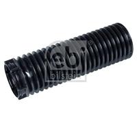 FEBI BILSTEIN Protective Cap/Bellow 108096 - Front Shock Absorber LH/RH - Pack of 2