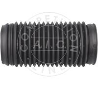 Fits AIC 70765 STEERING GUARD ⭐UK Stock⭐