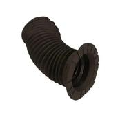 Fits MAXGEAR 72-3398 shock absorber cover HONDA P. CR-V 07- LE ✅UK Seller