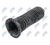 NTY AB-HD-008 Protective Cap / Bellow, shock absorber