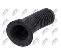 NTY AB-HD-014 Protective Cap / Bellow, shock absorber
