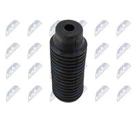 Air shock absorber cover Front Axle Left AB-MZ-006 NTY for MAZDA SUBARU