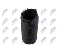 Air shock absorber cover Front Axle Left AB-MZ-011 NTY for FORD MAZDA VOLVO