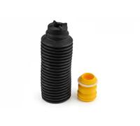 Air shock absorber cover Front Axle Left AB-NS-031 NTY for NISSAN MURANO II