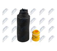 NTY AB-NS-031 Protective Cap / Bellow, shock absorber