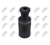 Air shock absorber cover Front Axle Left AB-NS-046 NTY for NISSAN ALMERA I