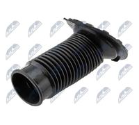 Air shock absorber cover Front Axle Left AB-TY-000 NTY for TOYOTA LEXUS