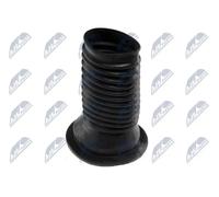 Air shock absorber cover Front Axle Left AB-TY-013 NTY for TOYOTA COROLLA