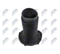 NTY AB-TY-075 Protective Cap / Bellow, shock absorber